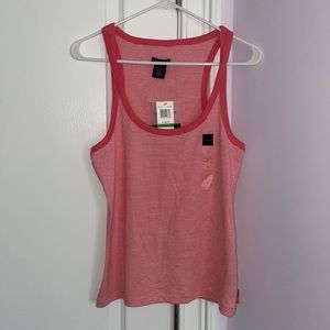 CALVIN KLEIN Tank